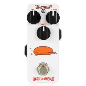 トマスティーク スピロコア クロム巻 チェロ弦 GC線 トマスティーク スピロコア クロム巻 チェロ弦 GC線 Cello 【GC線