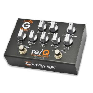 electro-harmonix Small Clone スモールクローン 《エフェクター