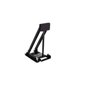 ドラム 練習パッド Pearl BD-10 バスドラム練習用パッド｜chuya-online チューヤオンライン