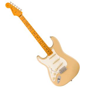 Fender（フェンダー） Fender Mexico Jimi Hendrix Stratocaster -3