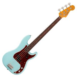 Fender フェンダー Vintera II 60s Precision Bass RW OWT エレキ