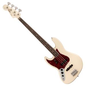 Blade Levinson B4 Electric Bass エレキベース アクティブ ブレード