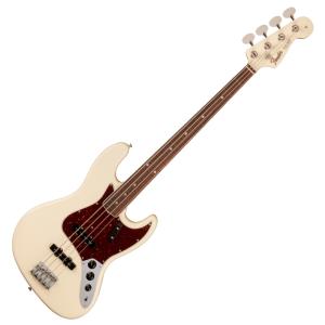 Warwick（ワーウィック） ワーウィック / BC20 BASS COMBO AMPLIFERS
