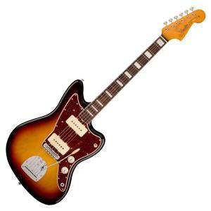 Fender（フェンダー） Fender Made In Japan INORAN JAZZMASTER