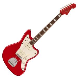 フェンダー Fender American Vintage II 1966 Jazzmaster RW DKR エレキギター｜chuya-online