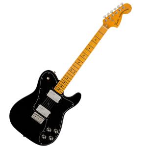 Fender（フェンダー） Fender USA American Vintage II 1977