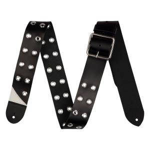 ギター・ベース用ストラップ RightON!STRAPS Legend B.G. Limited Edition ギター ベース用