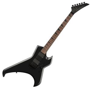 FERNANDES（フェルナンデス） Fernandes STJ-40 Made in Japan