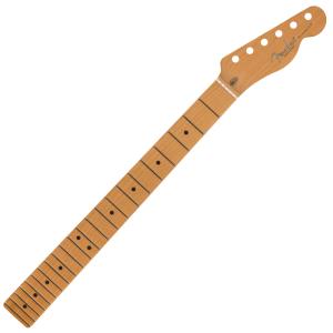 Fender（フェンダー） Fender Locking Tuners ロッキング チューナー