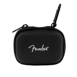 フェンダー Fender Mustang Micro Case Mustang Micro専用ケース｜chuya-online