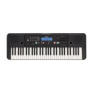 ヤマハ YAMAHA HD-300 ハーモニーディレクター リズム・ハーモニー練習用