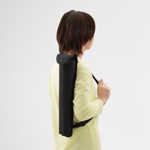 譜面台 アルミ製 ヤマハ YAMAHA MS-...の詳細画像3