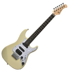 FERNANDES（フェルナンデス） Fernandes FGシリーズ ストラトタイプ