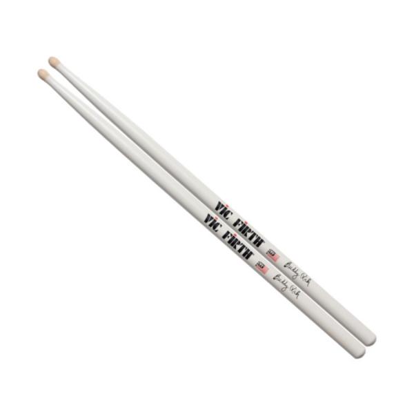 VIC FIRTH VIC-BR SIGNATURE SERIES BUDDY RICH ドラムステ...