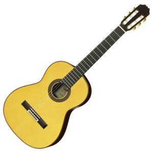 ARIA ACE-8S 640 Spruce クラシックギター｜chuya-online