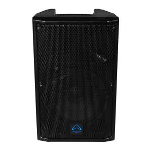 Wharfedale Pro Titan-12Z パッシブスピーカー : chuya-online チュー