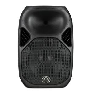 YAMAHA（ヤマハ） Yamaha MS60S パワードモニタースピーカー ジャンク