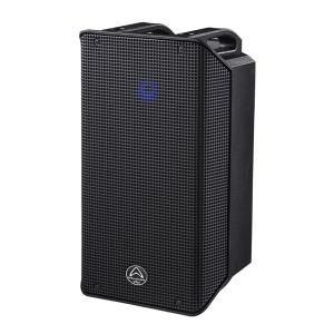 Wharfedale Pro Titan8 Passive Black パッシブスピーカー×2台 : chuya