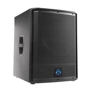 Wharfedale Pro Titan8 Passive Black パッシブスピーカー×2台 : chuya