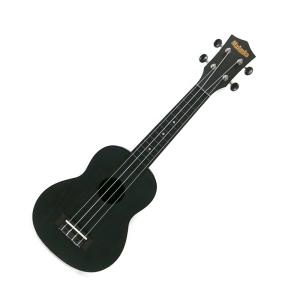 The Beatles Ukulele [Rubber Soul] ビートルズ ソプラノ ウクレレ