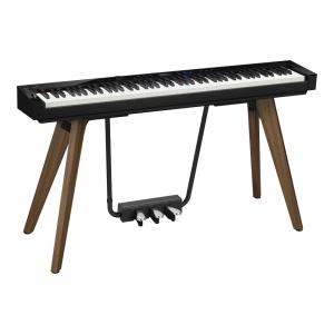 CASIO（カシオ） 電子ピアノ 88鍵盤 PX-S6000 PXS6000 Privia