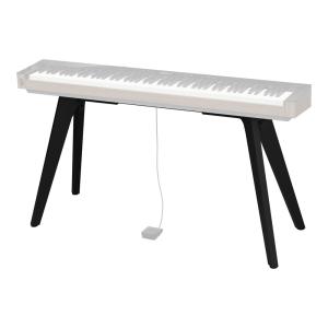 CASIO（カシオ） Casio CS-53P キーボードスタンド -GrunSound-f372