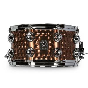 Pearl パール 13