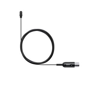 Shure SM11 ダイナミック型ラベリア・マイクロホン Amazon.co.jp