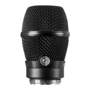 SHURE RPW192 KSM11 ワイアレスマイク用マイクヘッド｜chuya-online