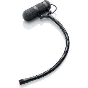 DPA 4488-DC-R-B10ヘッドセットマイク DPA 4488-DC-R-B10 ヘッドセットマイク