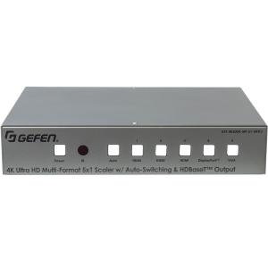 GEFEN EXT-4K600A-MF-51-HBTLS スケーラー コンバーター｜chuya-online