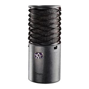 Aston Microphones ORIGIN Aston Origin コンデンサーマイク オリジン｜chuya-online