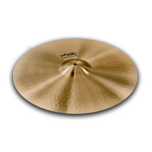 パイステ シンバルケース 22インチ Cymbal Bag 22