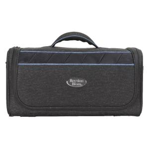 SKB SKB-330 Rectangular Trumpet Case トランペット用ハードケース