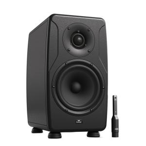 YAMAHA（ヤマハ） モニタースピーカー YAMAHA HS5 パワードスピーカー