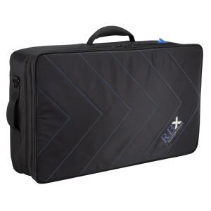 PULSE / EC08 パルス 専用 PULSE ( パルス ) EC-08 Black 送料無料 | サウンドハウス