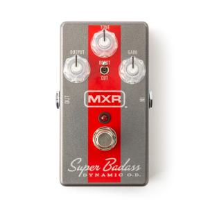 【動作良好】MXR / M288【ベース用オクターバー】 MXR M288 ベースエフェクター オクターバー おすすめ 学生 送料