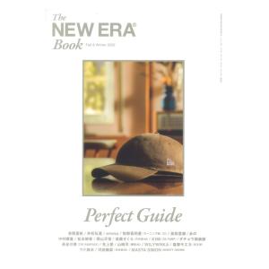 The NEW ERA Book Winter