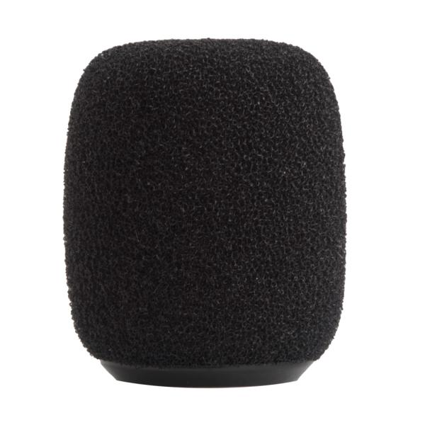 SHURE RK183WS ウィンドスクリーン Beta98 MX183他対応