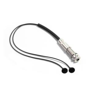 L.R.Baggs Element VTC アコースティックギター用 ピエゾタイプ