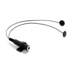 K&K Sound ウッドベース用ピックアップ Bass Max : G-Store Yahoo