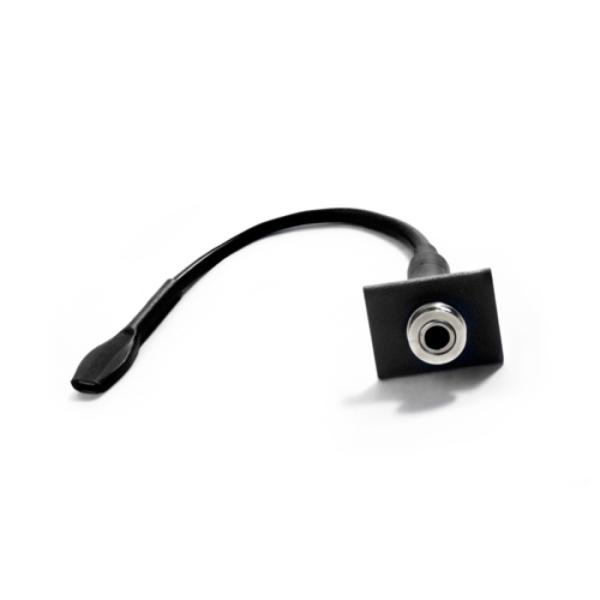 K&amp;K Sound BASS MAX アップライトベース用ピックアップ