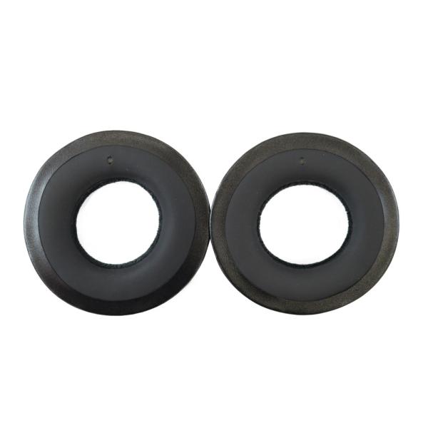 アーカーゲー AKG K271/K240 ベロアイヤーパッド 交換用イヤーパッド K271 K240...