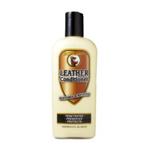 ハワード HOWARD LEATHER CONDITIONER LC0008 8oz レザーコンディショナー｜chuya-online チューヤオンライン