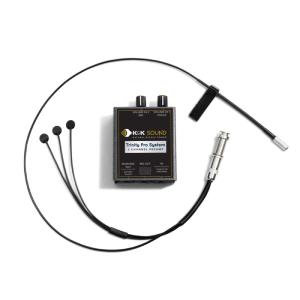 ファゴットスタンド Aida（アイダ）1091 : 管楽器専門店ダク Yahoo