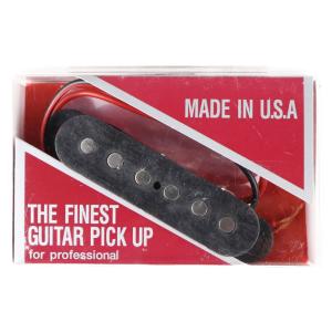 Fishman フィッシュマン Neo-D Magnetic Soundhole Pickup (Single