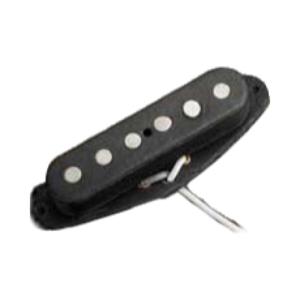 ディマジオ ピックアップ Dimarzio DP102 X2N BK エレキギター用