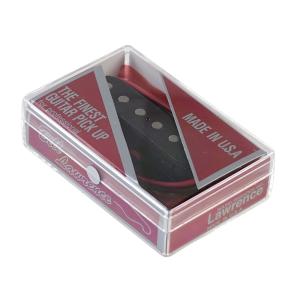 ギター用ピックアップ Bill Lawrence アコースティックギター用ピックアップ A345 : G-Store