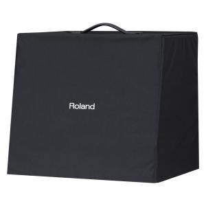 ローランド ROLAND RAC-KC600 Keyboard Amp Cover キーボードアンプKC-600/550用アンプカバーの商品画像