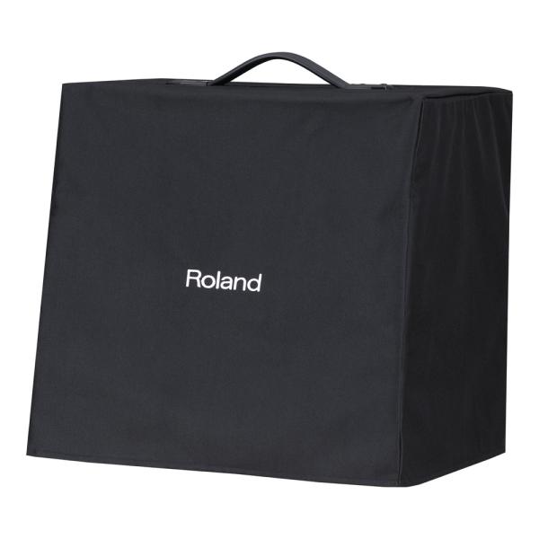ローランド ROLAND RAC-KC400 Keyboard Amp Cover キーボードアンプ...